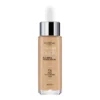 L'Oréal Paris True Match Nude serum koloryzujące 2-3 Light 30 ml