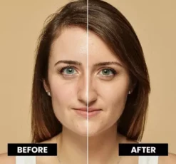 L'Oréal Paris True Match pielęgnujący podkład dopasowujący się do koloru skóry 3 N 30 ml