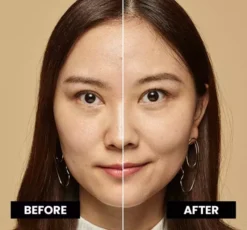 L'Oréal Paris True Match pielęgnujący podkład dopasowujący się do koloru skóry 2 N 30 ml