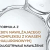 L'Oréal Paris True Match podkład dopasowujący się do koloru skóry 1.5 D/W 30 ml