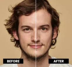 L'Oréal Paris True Match podkład dopasowujący się do koloru skóry 1 D/W 30 ml