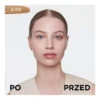 L'Oréal Paris True Match podkład dopasowujący się do koloru skóry 6.5 N 30 ml