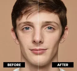 L'Oréal Paris True Match podkład dopasowujący się do koloru skóry 0.5 R/C 30 ml