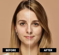 L'Oréal Paris True Match podkład dopasowujący się do koloru skóry 0.5 N 30 ml