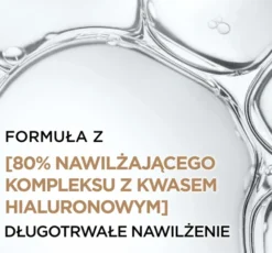 L'Oréal Paris True Match podkład dopasowujący się do koloru skóry 1.5 N 30 ml