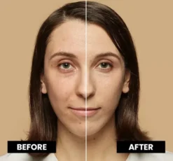 L'Oréal Paris True Match podkład dopasowujący się do koloru skóry 1.5 N 30 ml
