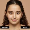 L'Oréal Paris True Match podkład dopasowujący się do koloru skóry 2 D/W 30 ml