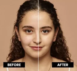 L'Oréal Paris True Match podkład dopasowujący się do koloru skóry 2 D/W 30 ml