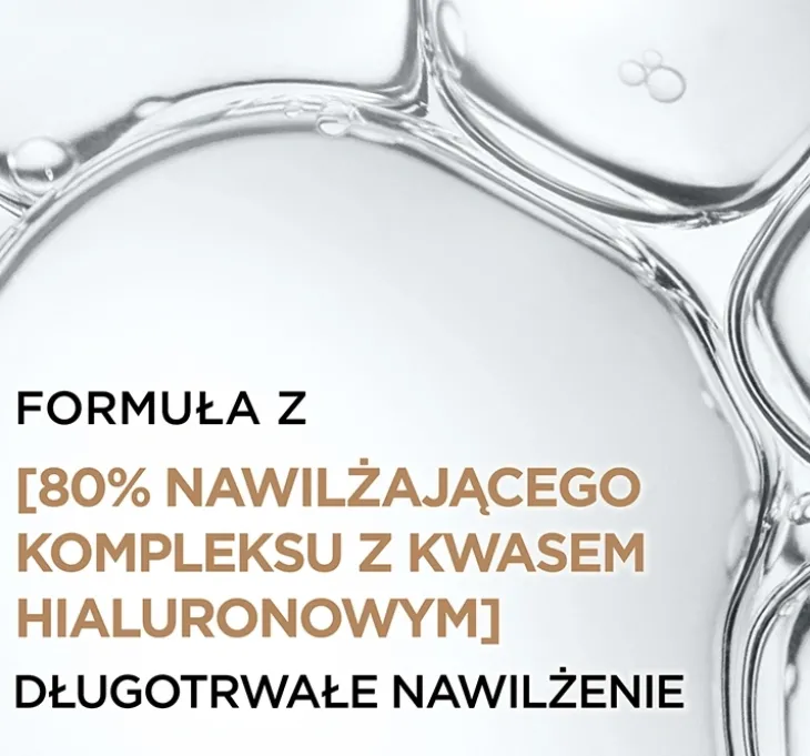 L'Oréal Paris True Match podkład dopasowujący się do koloru skóry 4.5 N 30 ml
