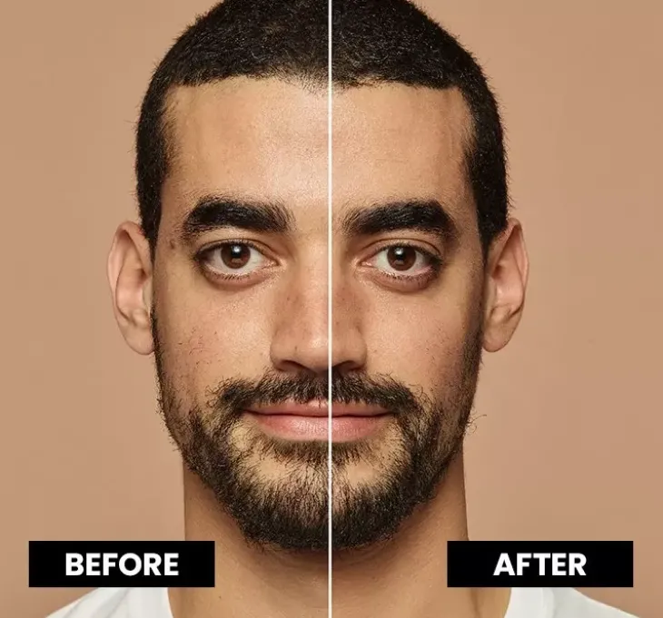 L'Oréal Paris True Match podkład dopasowujący się do koloru skóry 4.5 N 30 ml