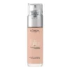 L'Oréal Paris True Match podkład dopasowujący się do koloru skóry 2 R/C 30 ml