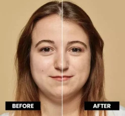 L'Oréal Paris True Match podkład dopasowujący się do koloru skóry 2 R/C 30 ml