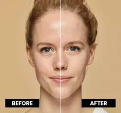 L'Oréal Paris True Match podkład dopasowujący się do koloru skóry 1 R/C 30 ml