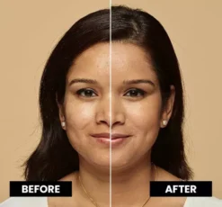 L'Oréal Paris True Match podkład dopasowujący się do koloru skóry 6 N 30 ml