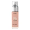 L'Oréal Paris True Match podkład dopasowujący się do koloru skóry 5 N 30 ml