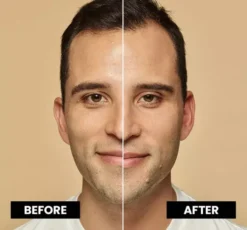 L'Oréal Paris True Match podkład dopasowujący się do koloru skóry 5 N 30 ml