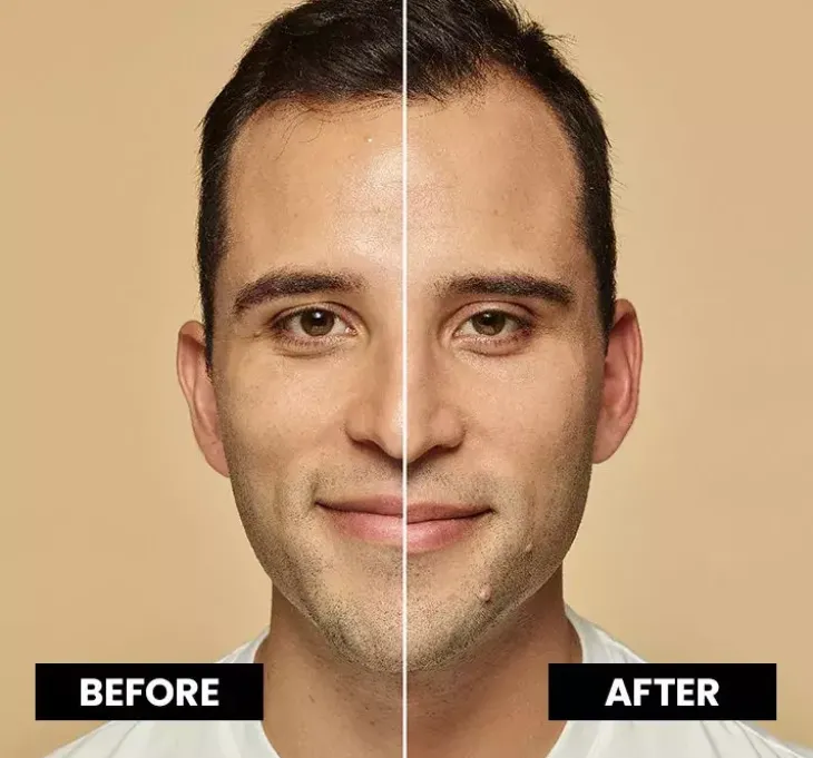 L'Oréal Paris True Match podkład dopasowujący się do koloru skóry 5 N 30 ml