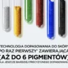 L'Oréal Paris True Match podkład dopasowujący się do koloru skóry 4 N 30 ml