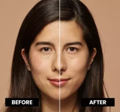 L'Oréal Paris True Match podkład dopasowujący się do koloru skóry 4 N 30 ml