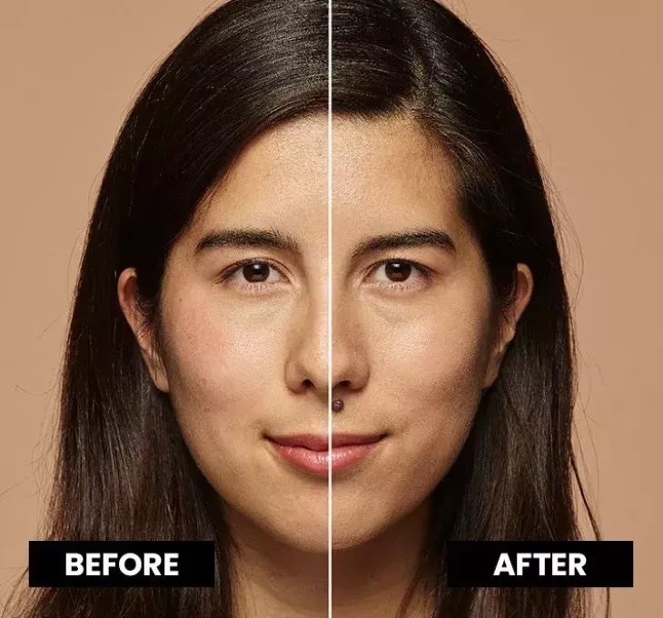 L'Oréal Paris True Match podkład dopasowujący się do koloru skóry 4 N 30 ml