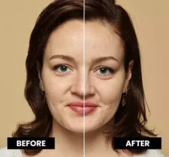 L'Oréal Paris True Match podkład dopasowujący się do koloru skóry 1 N 30 ml