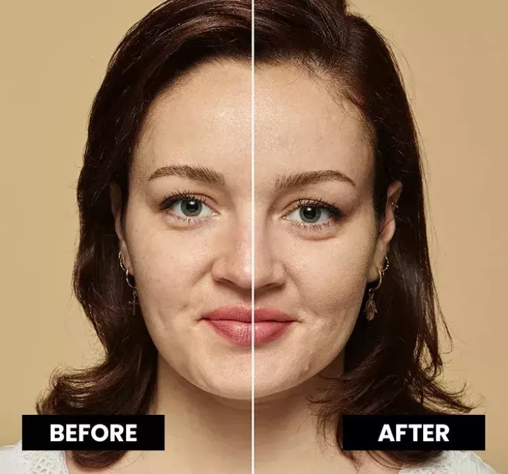 L'Oréal Paris True Match podkład dopasowujący się do koloru skóry 1 N 30 ml