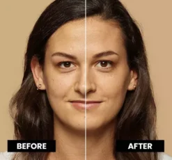 L'Oréal Paris True Match podkład dopasowujący się do koloru skóry 4 D/W 30 ml