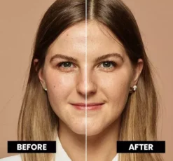 L'Oréal Paris True Match podkład dopasowujący się do koloru skóry 3 D/W 30 ml