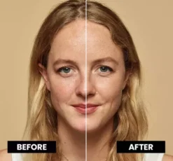 L'Oréal Paris True Match podkład dopasowujący się do koloru skóry 3 R/C 30 ml