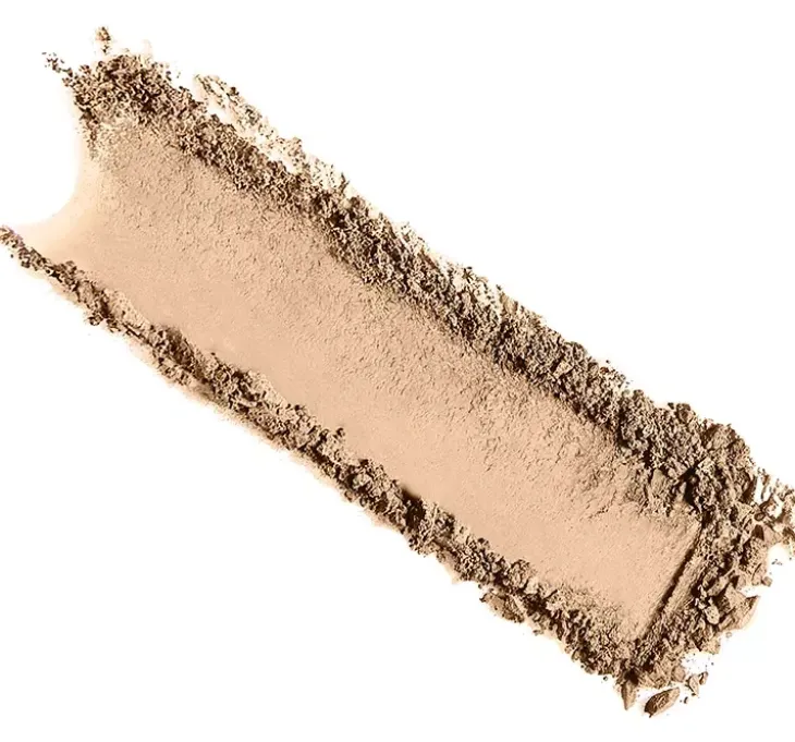L'Oréal Paris True Match prasowany puder dopasowujący się do odcienia skóry 2 N 9 g