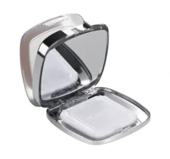 L'Oréal Paris True Match prasowany puder dopasowujący się do odcienia skóry 2 N 9 g