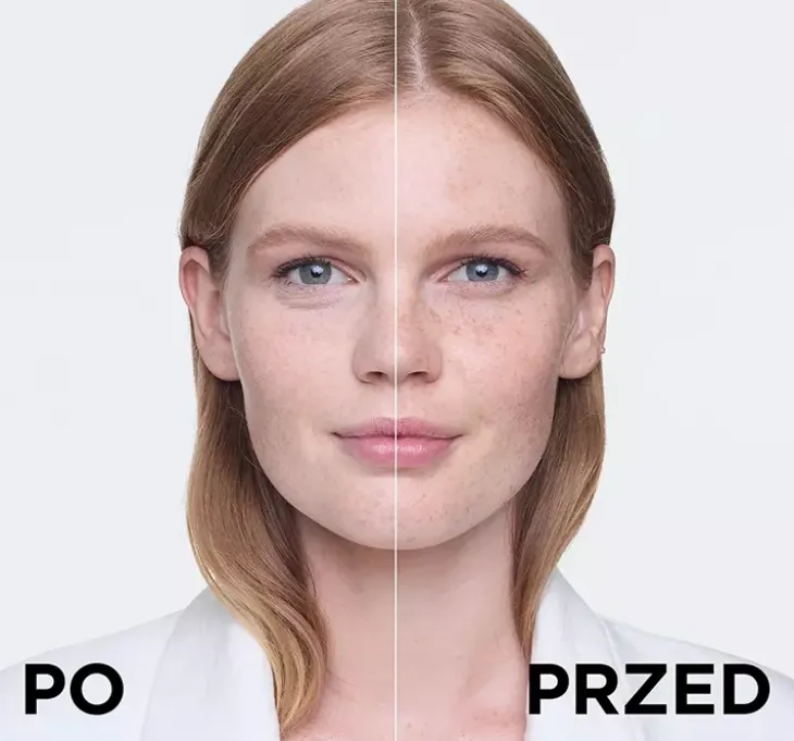 L'Oréal Paris True Match prasowany puder dopasowujący się do odcienia skóry 2 N 9 g