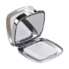 L'Oréal Paris True Match prasowany puder dopasowujący się do odcienia skóry 1 R/C 9 g