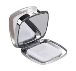 L'Oréal Paris True Match prasowany puder dopasowujący się do odcienia skóry 1 R/C 9 g