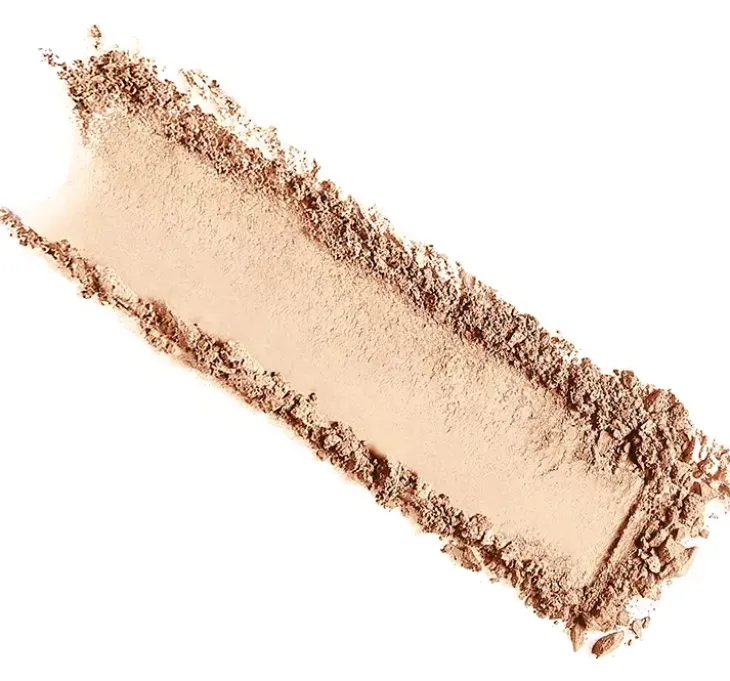 L'Oréal Paris True Match prasowany puder dopasowujący się do odcienia skóry 1 R/C 9 g