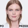 L'Oréal Paris True Match prasowany puder dopasowujący się do odcienia skóry 4 N 9 g