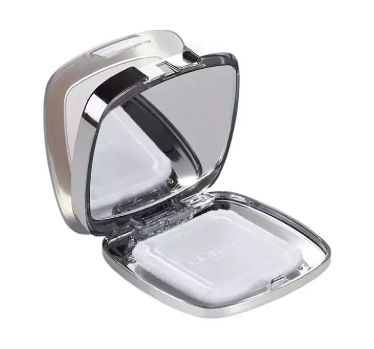 L'Oréal Paris True Match prasowany puder dopasowujący się do odcienia skóry 4 N 9 g