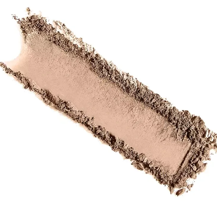 L'Oréal Paris True Match prasowany puder dopasowujący się do odcienia skóry 4 N 9 g