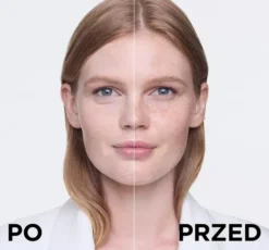 L'Oréal Paris True Match prasowany puder dopasowujący się do odcienia skóry 3 D/W 9 g