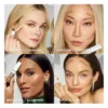 L'Oréal Paris True Match Radiant Serum Concealer korektor do twarzy i pod oczy 1 N 11 ml