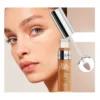L'Oréal Paris True Match Radiant Serum Concealer korektor do twarzy i pod oczy 3 R 11 ml
