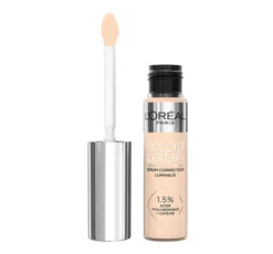 L'Oréal Paris True Match Radiant Serum Concealer korektor do twarzy i pod oczy 3 R 11 ml