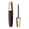 L'Oréal Paris Volume Million Lashes Balm Brown tusz do rzęs Brown 10,5 ml