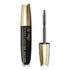 L'Oréal Paris Volume Million Lashes Balm Noir tusz do rzęs Black 10,5 ml