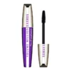 L'Oréal Paris Volume Million Lashes So Couture tusz do rzęs Black 9,5 ml