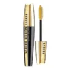 L'Oréal Paris Volume Million tusz do rzęs Extra Black 10,7 ml