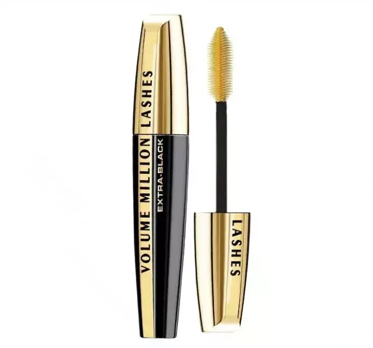 L'Oréal Paris Volume Million tusz do rzęs Extra Black 10,7 ml