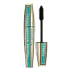L'Oréal Paris Volume Million wodoodporny tusz do rzęs Black 9,4 ml