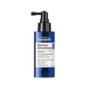 L'Oréal Professionnel Serie Expert Serioxyl Advanced zagęszczające serum do włosów 90 ml