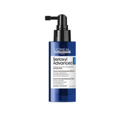 L'Oréal Professionnel Serie Expert Serioxyl Advanced zagęszczające serum do włosów 90 ml